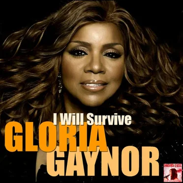 I Will Survive
