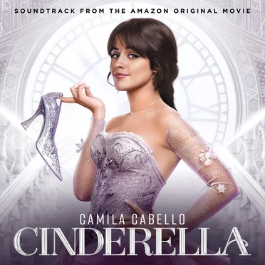 Somebody to Love by Nicholas Galitzine - album cover