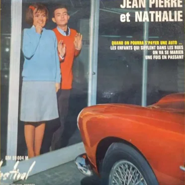 Quand on pourra s’payer une auto