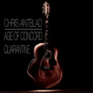 Age of Concord - Quarantine