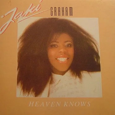 Heaven Knows