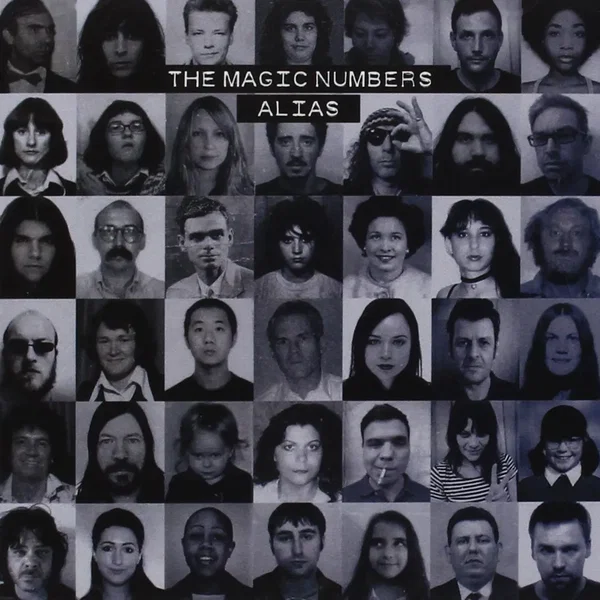 Alias
