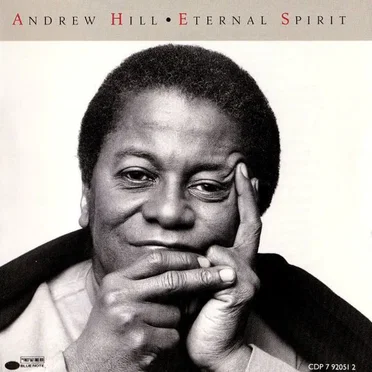 Eternal Spirit