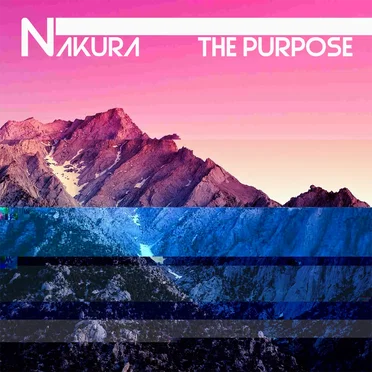 The Purpose
