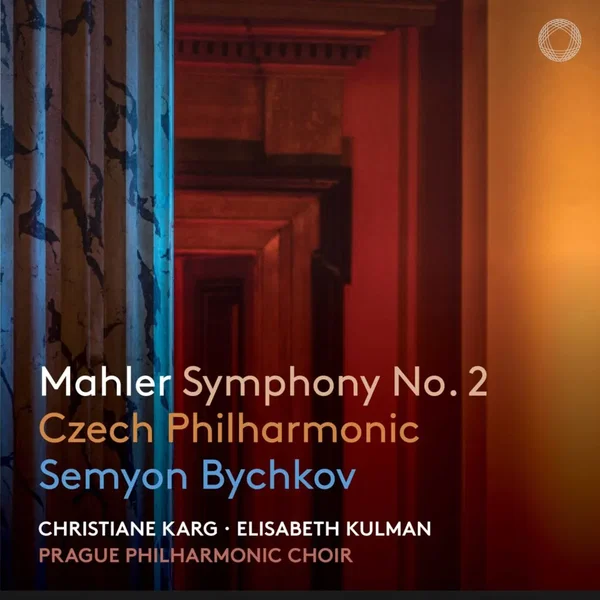 Symphony no. 2