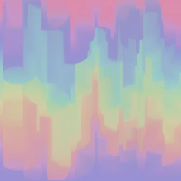 sinewavy by nobonoko - album cover