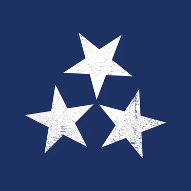 Set You Free by Three Star Revival - album cover