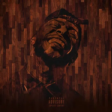 Eric B for President: Term 1 (acoustic) by Eric Bellinger - album cover