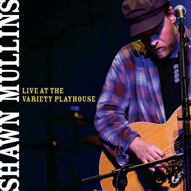 Live at the Variety Playhouse
