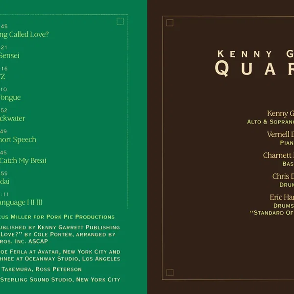 Standard of Language