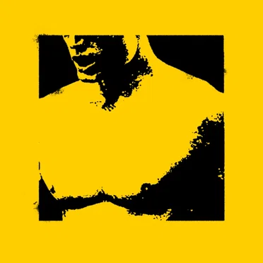 Body Party by Body Party - album cover