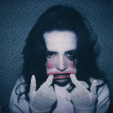Pierrot