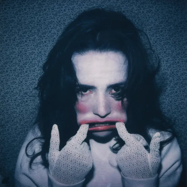 Pierrot