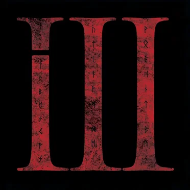 Tabescas Utinam dei Volentibus by Ill - album cover