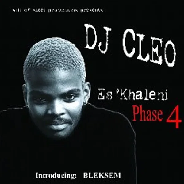 Es'Khaleni Phase 4