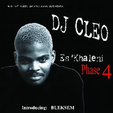 Es'Khaleni Phase 4