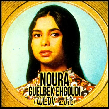 Guelbek Ehgoudi (WLDV edit)