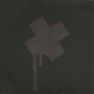 Marc Ecko’s Getting Up: Contents Under Pressure