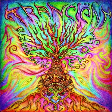 Energetic Flow