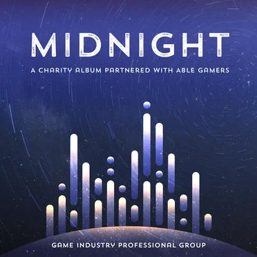 MIDNIGHT