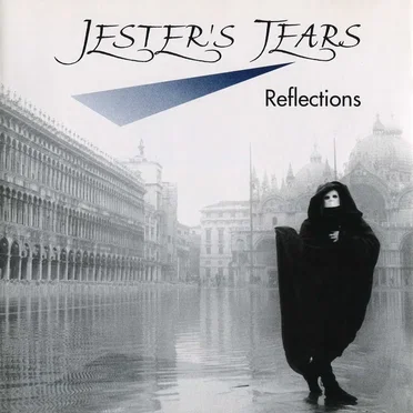 Reflections