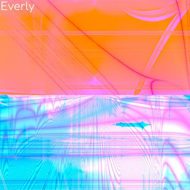 Everly