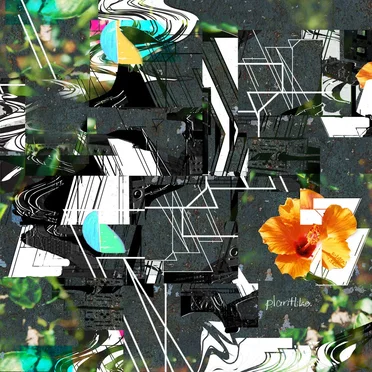 Plantlike