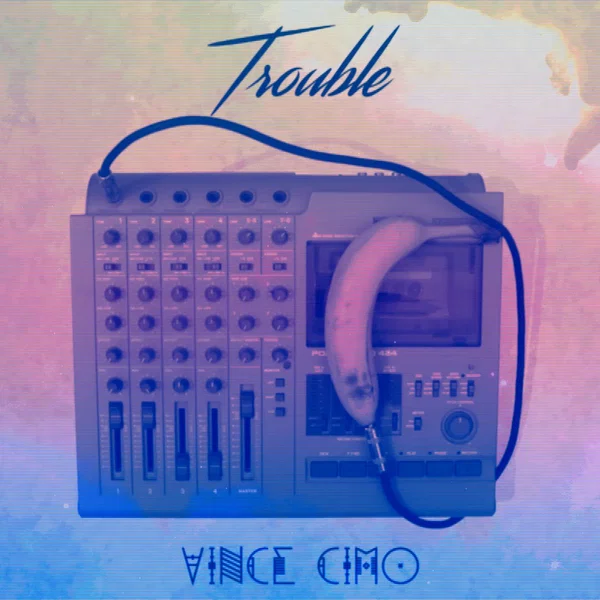 Trouble