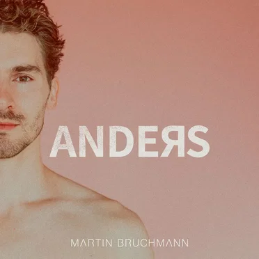 Anders