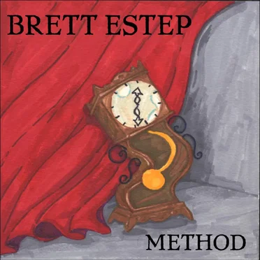 Method