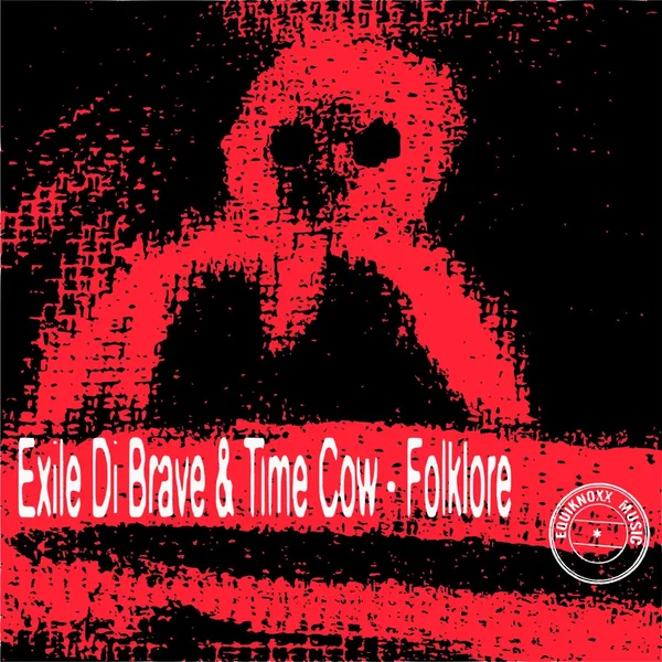 Folklore
