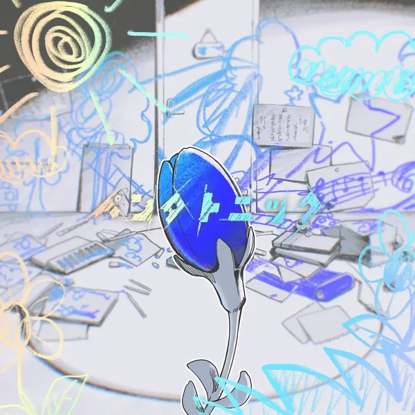 ペンタトニック