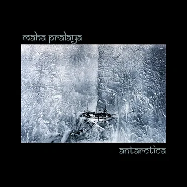 Antarctica
