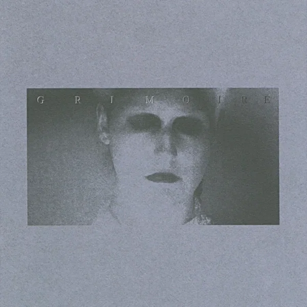 Grimoire
