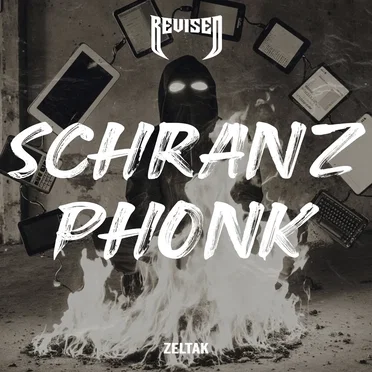 Schranz Phonk