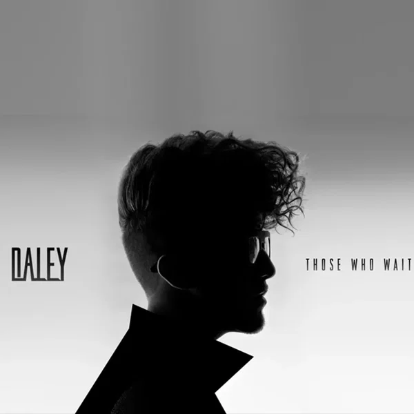 Those Who Wait