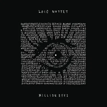 Million Eyes