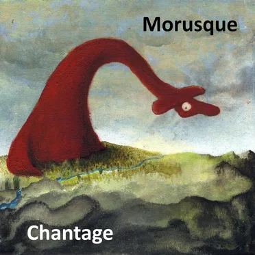 Chantage