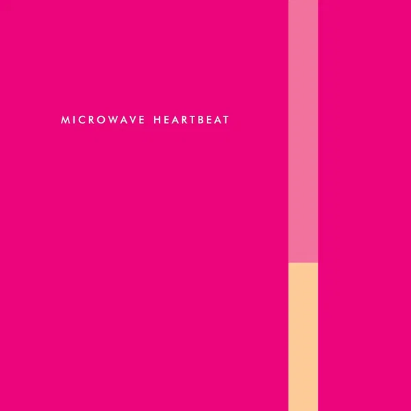 MICROWAVE HEARTBEAT