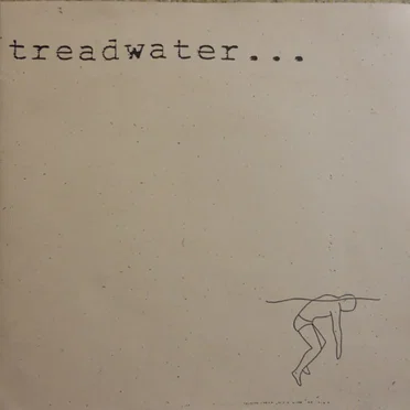 Treadwater