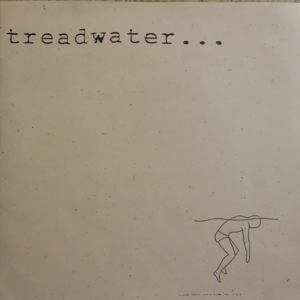 Treadwater