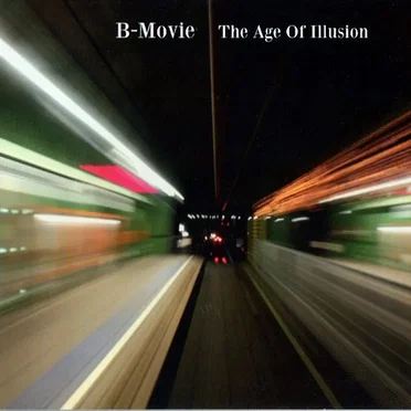 The Age of Illusion
