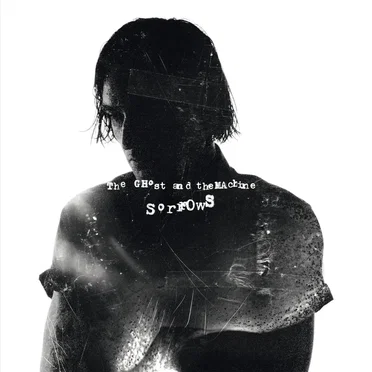 Sorrows