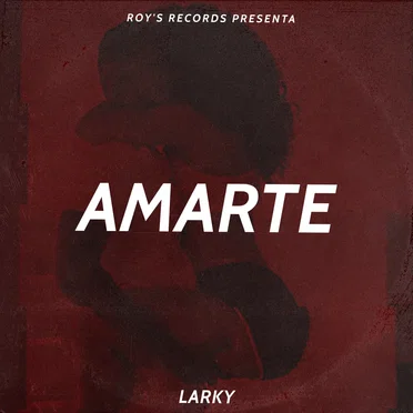Amarte