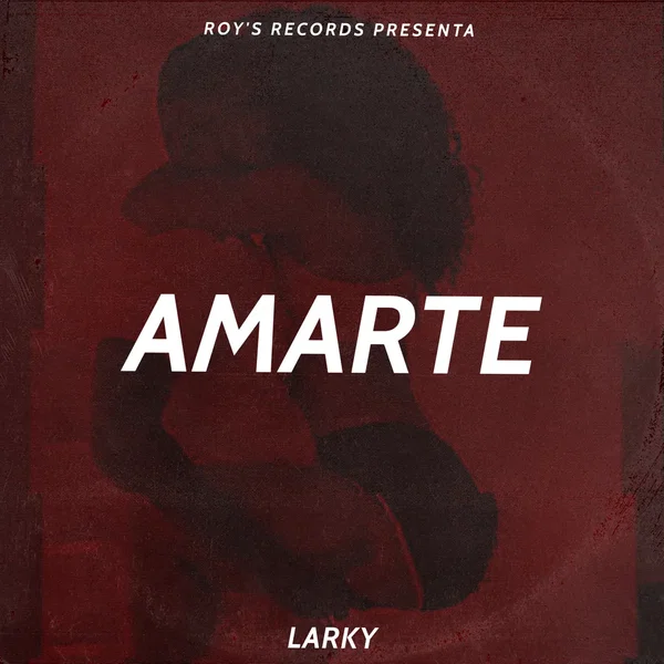 Amarte