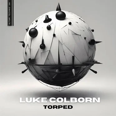 Torped