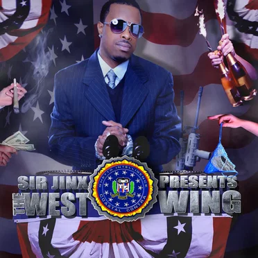 The West Wing
