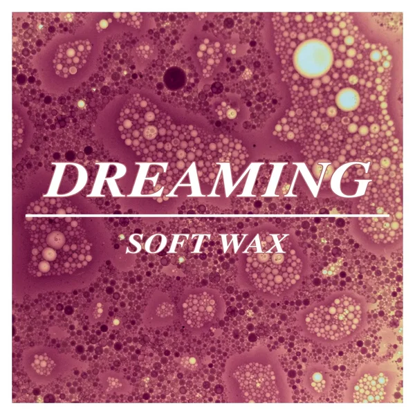 Dreaming