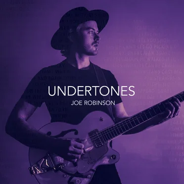 Undertones