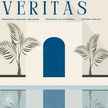 Veritas